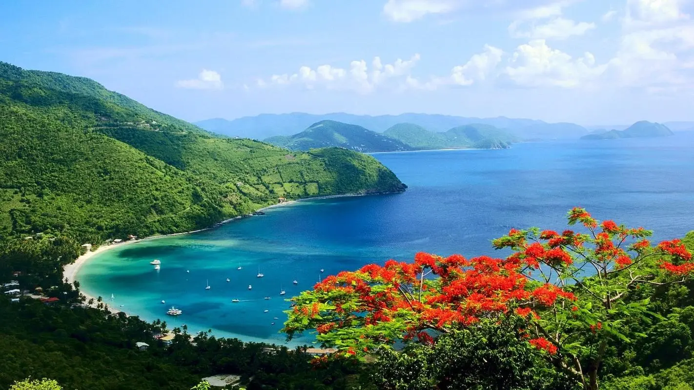 高效高效智能制造